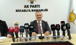 Talus: "Ramazan’da 41 bin haneye ulaşacağız"