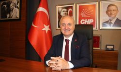 Arcan’dan Talus’a Miting Çağrısı