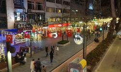 Dokuzlar’dan Büyükşehir’e Ramazan Teşekkürü: “İşte Özlediğimiz Işıltı Bu”