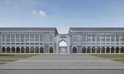 Kocaeli Yeni Adliye Binası Ne Zaman Yapılacak?