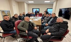 İzmit Belediyesi TİS’te üçüncü perde: 41 maddede uzlaşı, gözler ücret başlığında