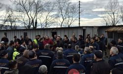 Kartepe Baysan’da sözleşme tamam, ücretler netleşti