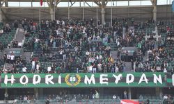 Hodri Meydan’a Rize Kontenjanı Belli Oldu