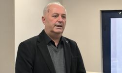 “Ramazan’da bitirelim, çifte bayram olsun”