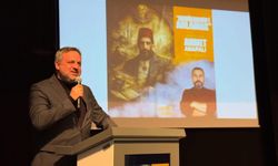 İzmit’te “Abdülhamid’i Anlamak” Programı Düzenlendi