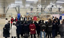 Ortalama ücret 90 bin TL vergi işverende olacak