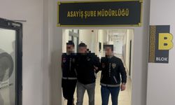 İzmit’te Pompalı Saldırı Sonrası Tutuklu Sayısı Arttı!