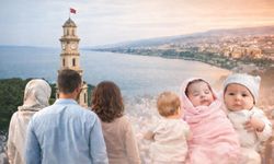 Kocaeli’de isimler değişiyor