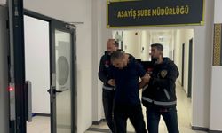 Çayırova’da Silahlı Saldırı Şüphelisi Tutuklandı