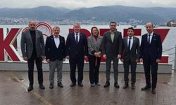 Körfez’de iftar daveti tartışması