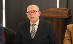 Goodyear ve Lastik-İş Masasında Yine Teklif Konuşulmadı