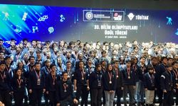 Kocaeli’nin gençlerinden 80 madalya gururu