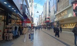 Oruç Engel Olmadı, Fethiye Caddesi Doldu