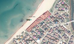 Kocaeli’de Hangi Alanlar Özelleşecek?