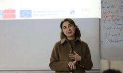 Prof. Dr. Baştürk'ten "Challenge" Uyarısı