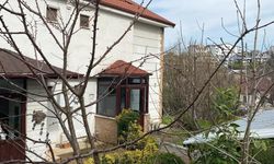 Hacı Baba Tuzağıyla İnsanları Dolandırdı, Tahliyesini Talep Etti