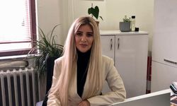 MHP Kocaeli’de KAÇEP Görev Değişimi