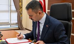 Gölcük’e 6 Hekimli Aile Sağlığı Merkezi