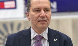 Erbakan’dan Kocaeli’de Çarpıcı Çıkış