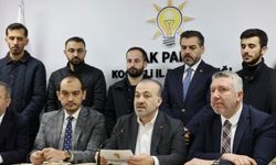 Talus: “28 Şubat Zihniyeti Her An Hortlayabilir”