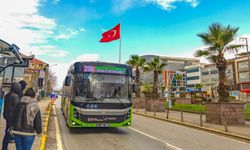 Büyükşehir’den Sabiha Gökçen’e Alternatif Ulaşım Planı