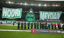 Kocaelispor Beşiktaş maçında golsüz ilk yarı