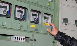 Elektrik Sayaçları Dijitalleşiyor! Değişim Tarihi Belli Oldu