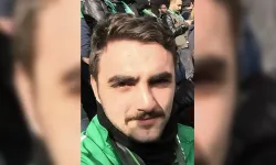 Kocaelispor Tribünlerini Yasa Boğan Vefat