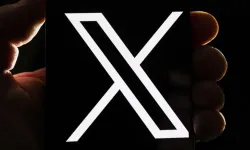 X’te Erişim Sorunu Yaşanıyor: X Çöktü Mü?