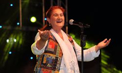 Sabahat Akkiraz, İYİ Partili mi oluyor?