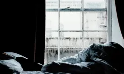 Salı Gününe Yağmur Damga Vuracak