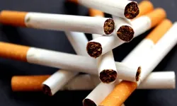 Sigaraya Bir Zam Daha!