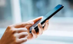 Sosyal medyada anonimlik bitiyor: Kimlik doğrulama zorunlu oluyor