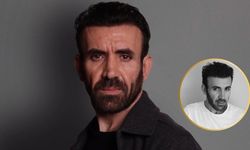 Yeraltı Yılmaz Kimdir? Mehmet Yılmaz Ak Kaç Yaşında, Nereli?