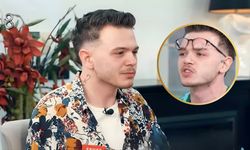 Yemekteyiz Savaş Kimdir? Mehmet Savaş Kuş Kaç Yaşında?