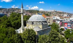 Kocaeli için 2026 Ramazan Vakitleri