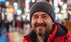 Alkol masasında arkadaşını bıçaklayarak öldürdü