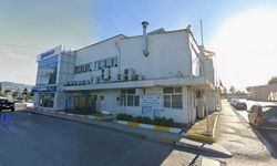 Kocaeli Madeni İşler Esnaf ve Sanatkarlar Odası Yeni Yerinde