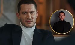 Yeraltı Bozkurt Hanoğlu Kimdir? Yeraltı Bozkurt Gerçek Adı