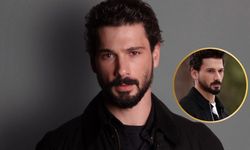 Deniz Can Aktaş Kimdir, Yeraltı Dizisi Haydar Ali Kimdir?