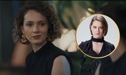 Yeraltı Hülya Kimdir? Ece Çeşmioğlu Nereli, Kaç Yaşında?