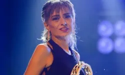 Yıldız Tilbe Hastaneye Kaldırıldı