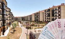 Yüzyılın Konut Projesi’nde İade Süreci: 5 Bin TL Nereden ve Nasıl Alınacak?