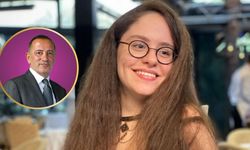 Zeynep Altaylı Kimdir? Fatih Altaylı’nın Kızı Kaç Yaşında?