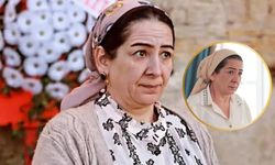 Zeynep Kankonde Kimdir? Kaç Yaşında, Nereli, Evli mi?