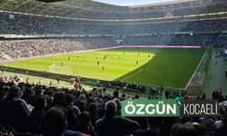 Hodri Meydan: Maç Saati Yeniden Değerlendirilmeli