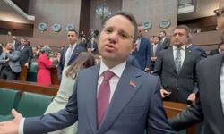 Akın Gürlek’ten Alican Uludağ Açıklaması