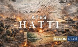 Savunma Bakanı Tekbir Getirip Savaş İlan Etti