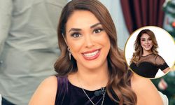 Zuhal Topal Alevi mi, Kimdir, Kaç Yaşında, Kaç Kez Evlendi?