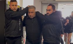 İki Kişiyi Öldürüp “Pişman Değilim” Diyen Eski Muhtar Tutuklandı